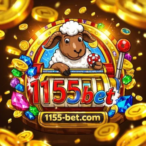 Explorando a Categoria de Apostas no 1155bet: Diversão e Oportunidade