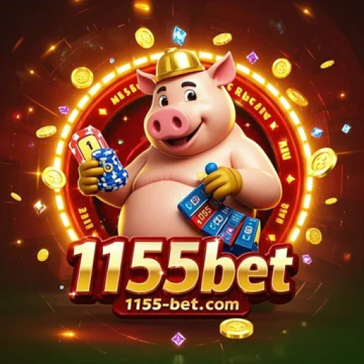 Explorando a Categoria 'Depósito' no 1155bet: Uma Porta de Entrada para o Mundo dos Jogos Online