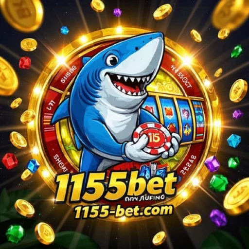 Explorando a Seção de Perguntas Frequentes no 1155bet: Tudo o que Você Precisa Saber