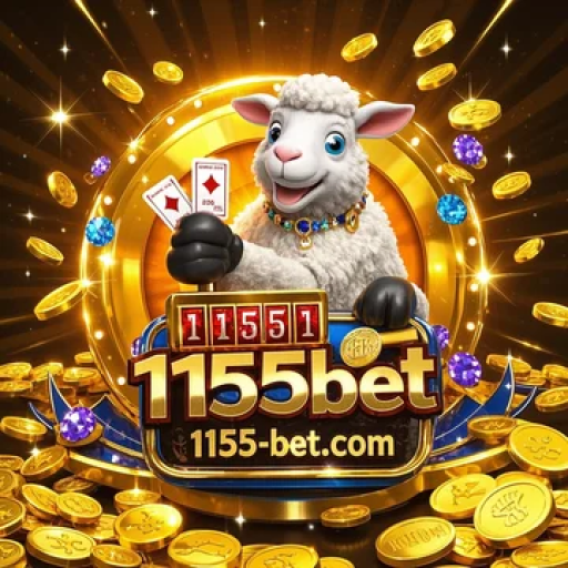 Os Melhores Jogos de Mesa no 1155bet: Diversão e Estratégia ao Seu Alcance