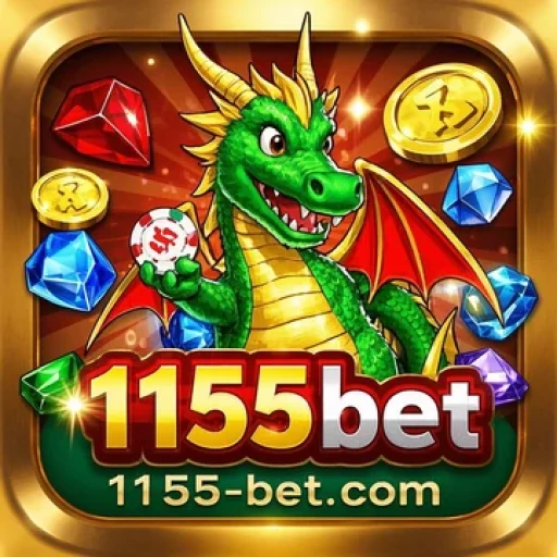 1155bet