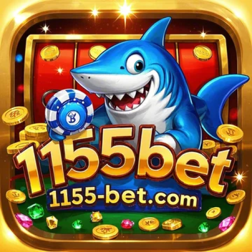 A Importância do Suporte ao Cliente em Jogos Online: Um Olhar sobre 1155bet