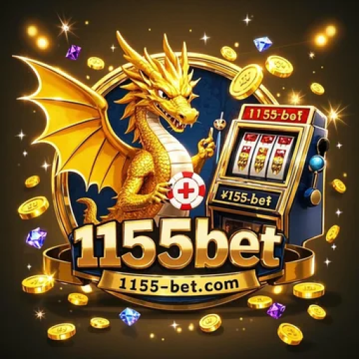 Explorando a Categoria de Saque em 1155bet: Estratégia e Emoção em Cada Jogada